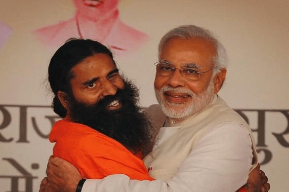 新澳門王中王100%期期中——揭秘彩票背后的秘密與策略，揭秘新澳門王中王彩票策略與中獎(jiǎng)秘密