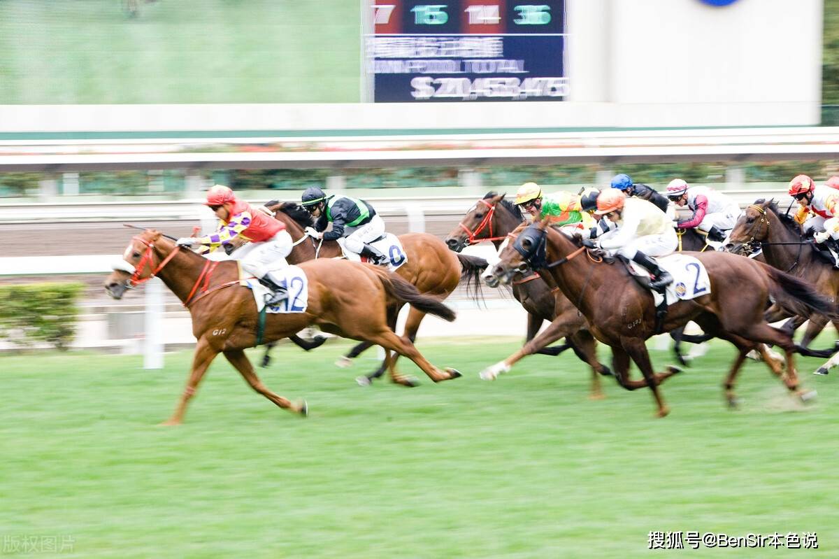 澳門碼最快開(kāi)獎(jiǎng)直播香港，實(shí)時(shí)互動(dòng)體驗(yàn)與贏獎(jiǎng)策略，澳門香港開(kāi)獎(jiǎng)直播，實(shí)時(shí)互動(dòng)體驗(yàn)與贏獎(jiǎng)策略揭秘