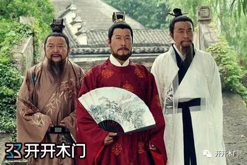 揭秘劉伯溫一肖三碼精準(zhǔn)資料，傳奇人物與智慧的結(jié)合，劉伯溫一肖三碼揭秘，傳奇人物與智慧結(jié)合的神秘資料