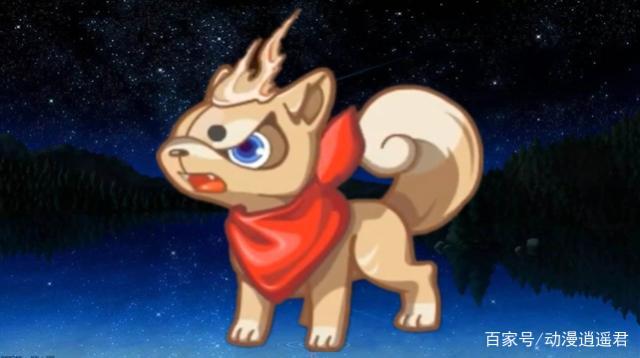 管家婆必中一肖二碼，揭秘精準(zhǔn)預(yù)測(cè)的秘密，揭秘管家婆必中一肖二碼的精準(zhǔn)預(yù)測(cè)秘訣