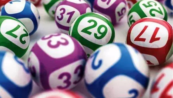 澳門天天彩開獎(jiǎng)結(jié)果，探索彩票背后的秘密與策略，澳門天天彩開獎(jiǎng)探索，彩票背后的秘密與策略