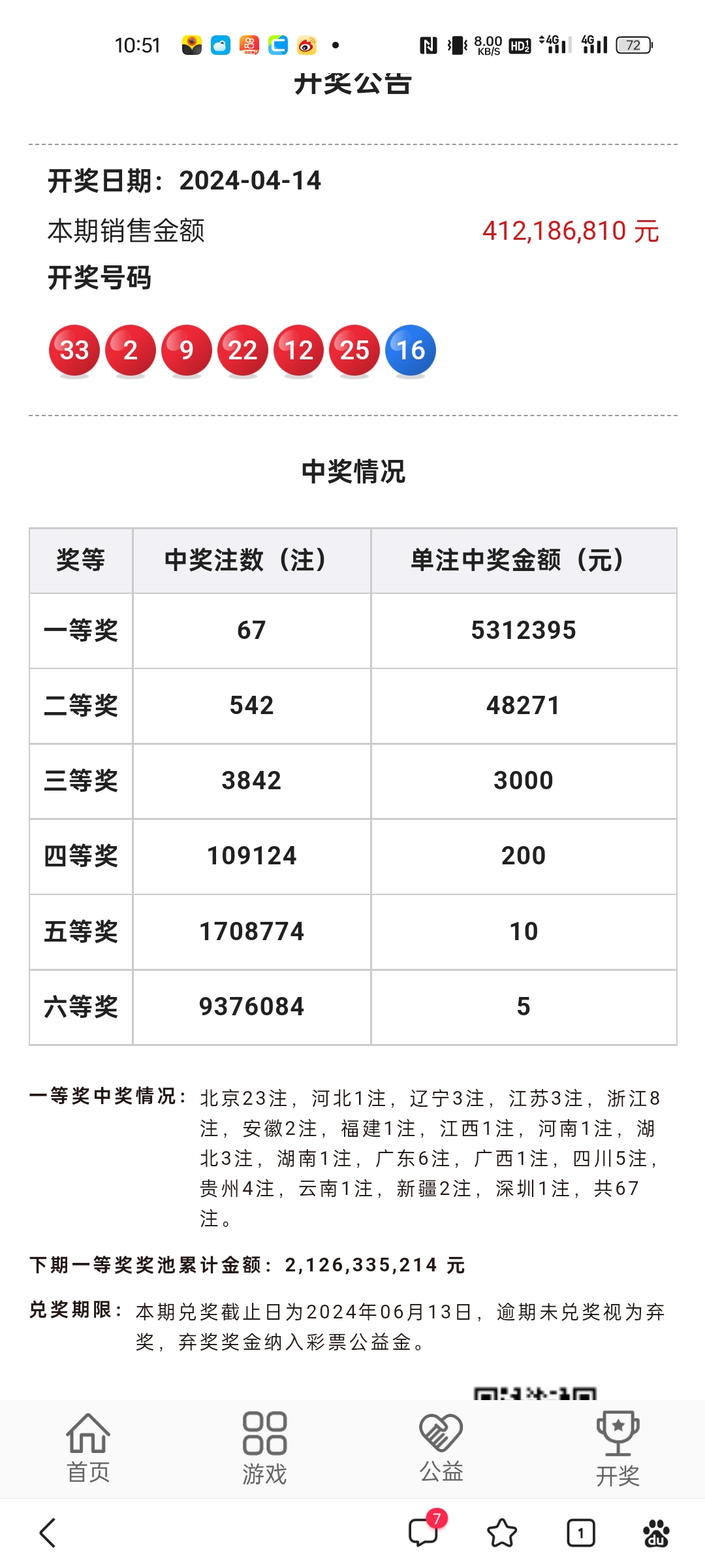 王中王一肖開獎結(jié)果，深度解析與預(yù)測，王中王一肖開獎結(jié)果深度解析及預(yù)測報告