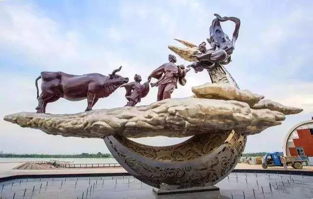 西安最不值得去的景點——深度解析背后的原因，西安最不值得去景點揭秘，深度探究背后的原因