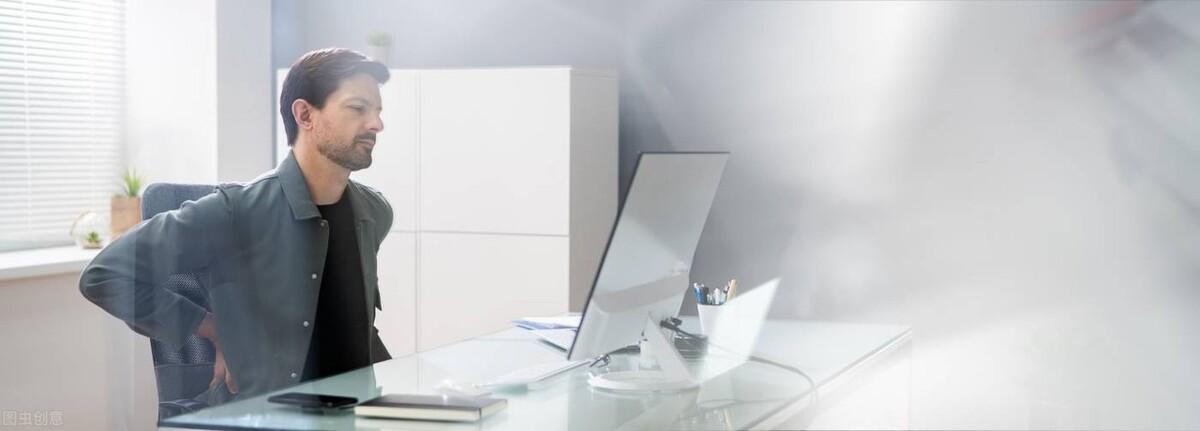 鹽酸達(dá)泊西汀片延時(shí)效果的深度解析，鹽酸達(dá)泊西汀片延時(shí)效果深度解析與研究