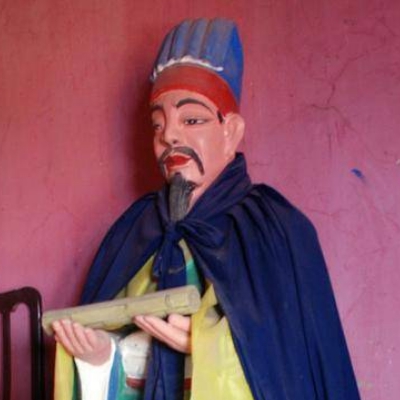 揭秘劉伯溫三肖選一肖背后的幽默故事，劉伯溫三肖選一肖背后的神秘與幽默故事揭秘