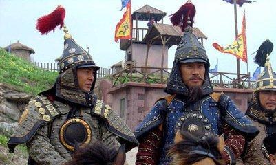 劉伯溫一肖四不像，神秘人物與傳奇故事中的探索，劉伯溫傳奇故事中的神秘人物與探索，一肖四不像的奧秘