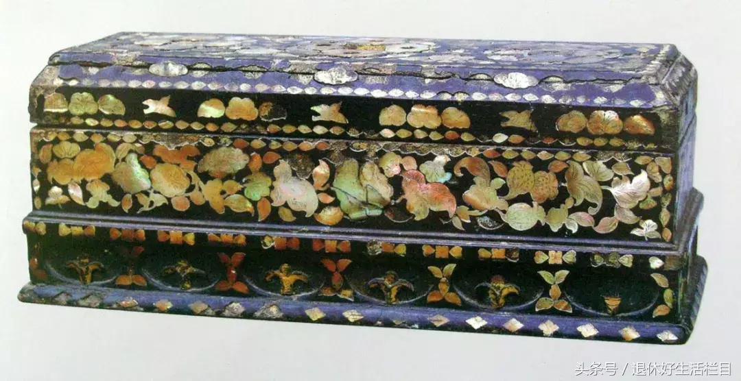 世界十大禁用恐怖刀，揭示禁忌背后的神秘與恐怖，世界十大恐怖禁忌刀具，神秘與恐怖背后的禁忌揭示