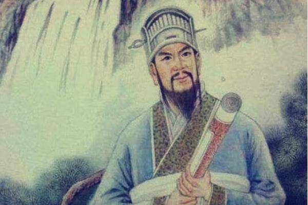 揭秘劉伯溫的一肖一特，探尋神秘預(yù)言背后的真相，劉伯溫預(yù)言揭秘，生肖特性與神秘預(yù)言真相探尋