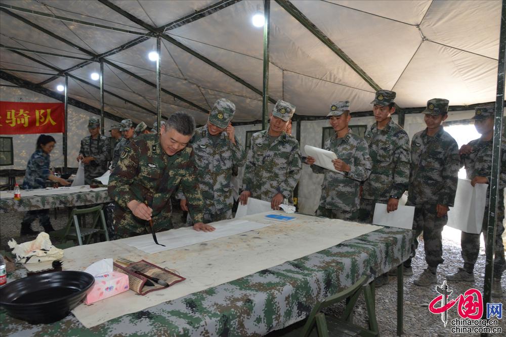 西路軍事新聞網(wǎng)，聚焦軍事新聞，傳遞最新資訊，西路軍事新聞網(wǎng)，聚焦最新軍事資訊，實時傳遞前線動態(tài)