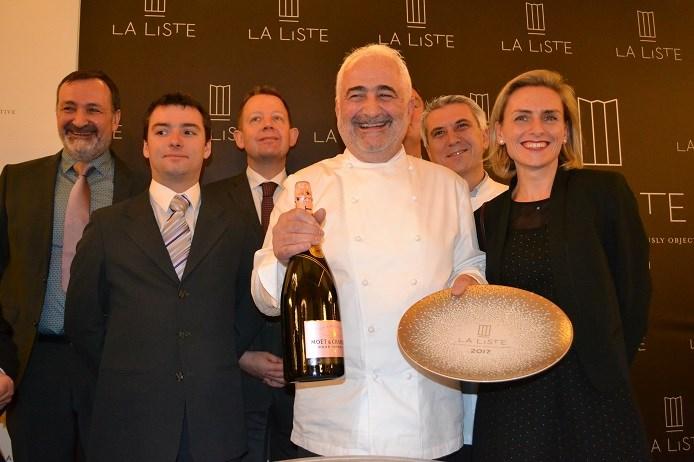 澳門馬會傳真，探索澳門賽馬文化的魅力，澳門馬會傳真，揭秘澳門賽馬文化的獨特魅力