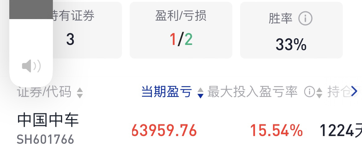 探索601766股吧的獨特魅力與價值，揭秘601766股吧的獨特魅力與投資價值