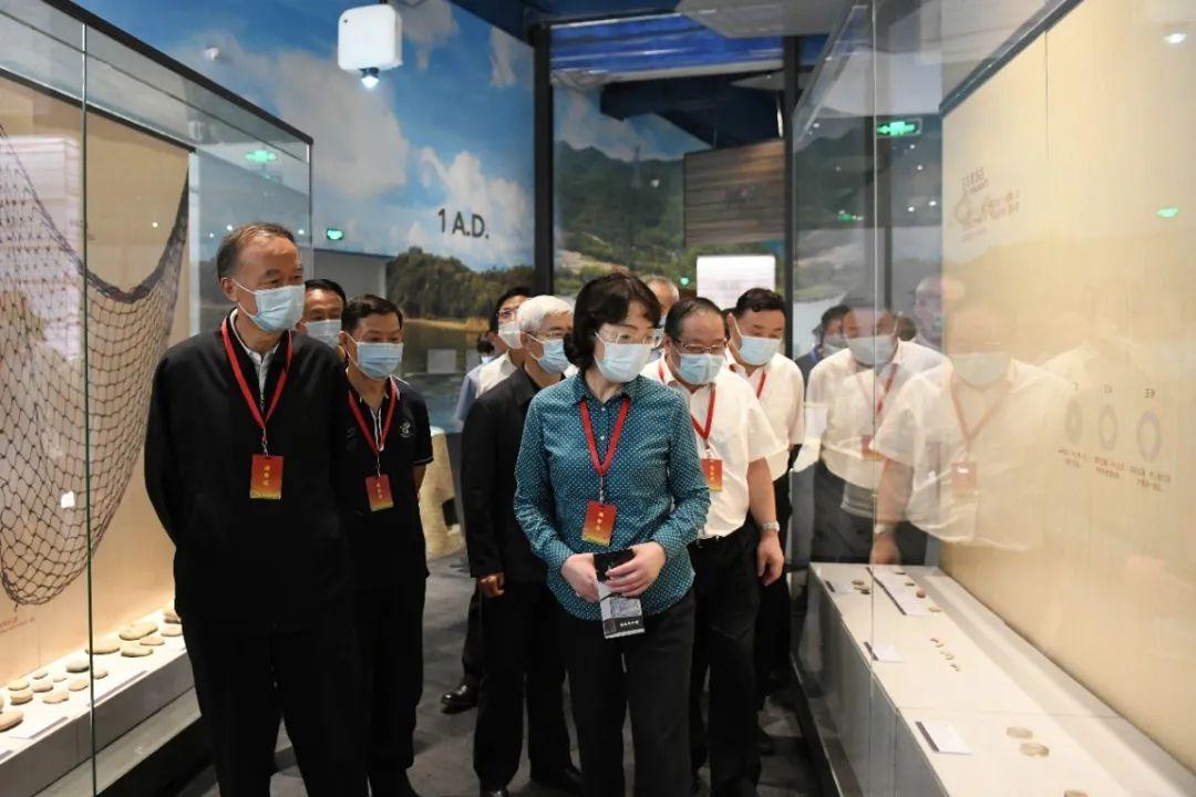 澳門今晚必開一肖掛牌，揭秘生肖運勢與博彩文化交融的神秘面紗，澳門今晚生肖運勢揭秘，博彩文化與生肖運勢交融的神秘面紗