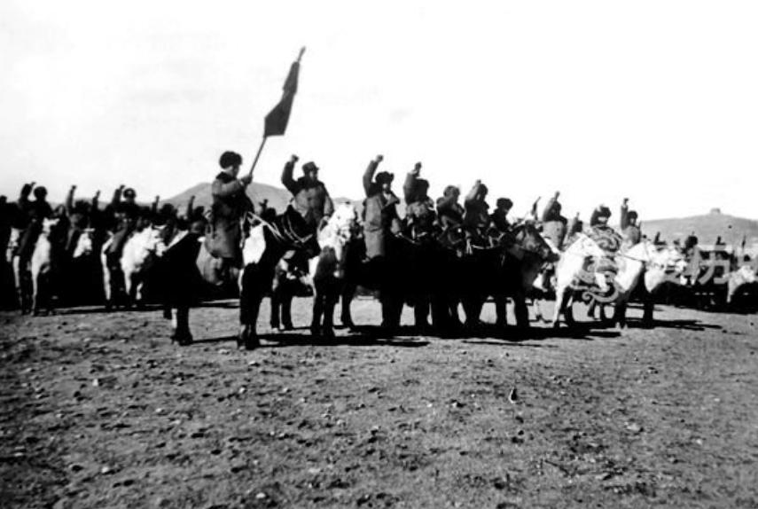 解放海南島電視劇全集免費觀看——重溫歷史，感受英雄情懷，重溫解放海南島歷史，感受英雄情懷——電視劇全集免費觀看