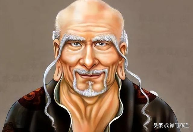 鬼谷子王中王一肖圖，探尋神秘文化符號背后的故事，探尋鬼谷子王中王一肖圖背后的神秘文化故事