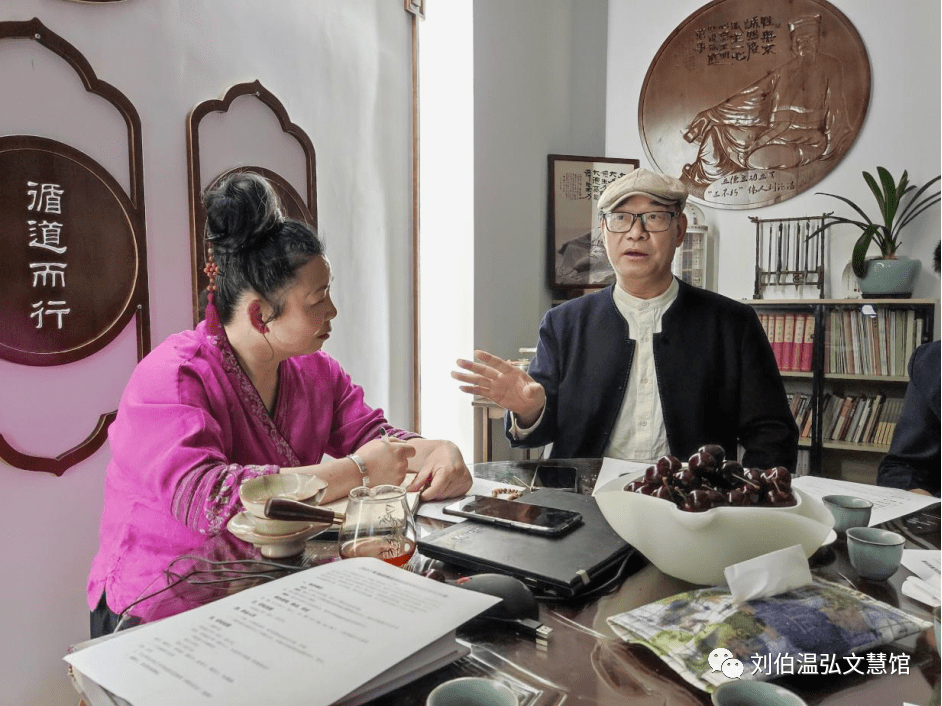 劉伯溫期期準(zhǔn)選一肖，揭秘預(yù)測之秘，探尋財富之路，劉伯溫期期準(zhǔn)選一肖，揭秘預(yù)測奧秘，開啟財富探索之旅