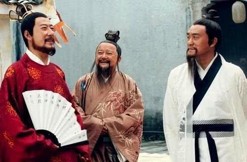 劉伯溫四肖A碼期期準(zhǔn)選一肖下載——揭秘預(yù)測玄機(jī)，劉伯溫四肖A碼精準(zhǔn)預(yù)測，揭秘期期必中的玄機(jī)下載