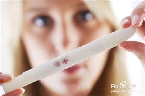 六大征兆揭示成功受孕的喜悅，六大征兆揭示成功受孕的喜悅信號