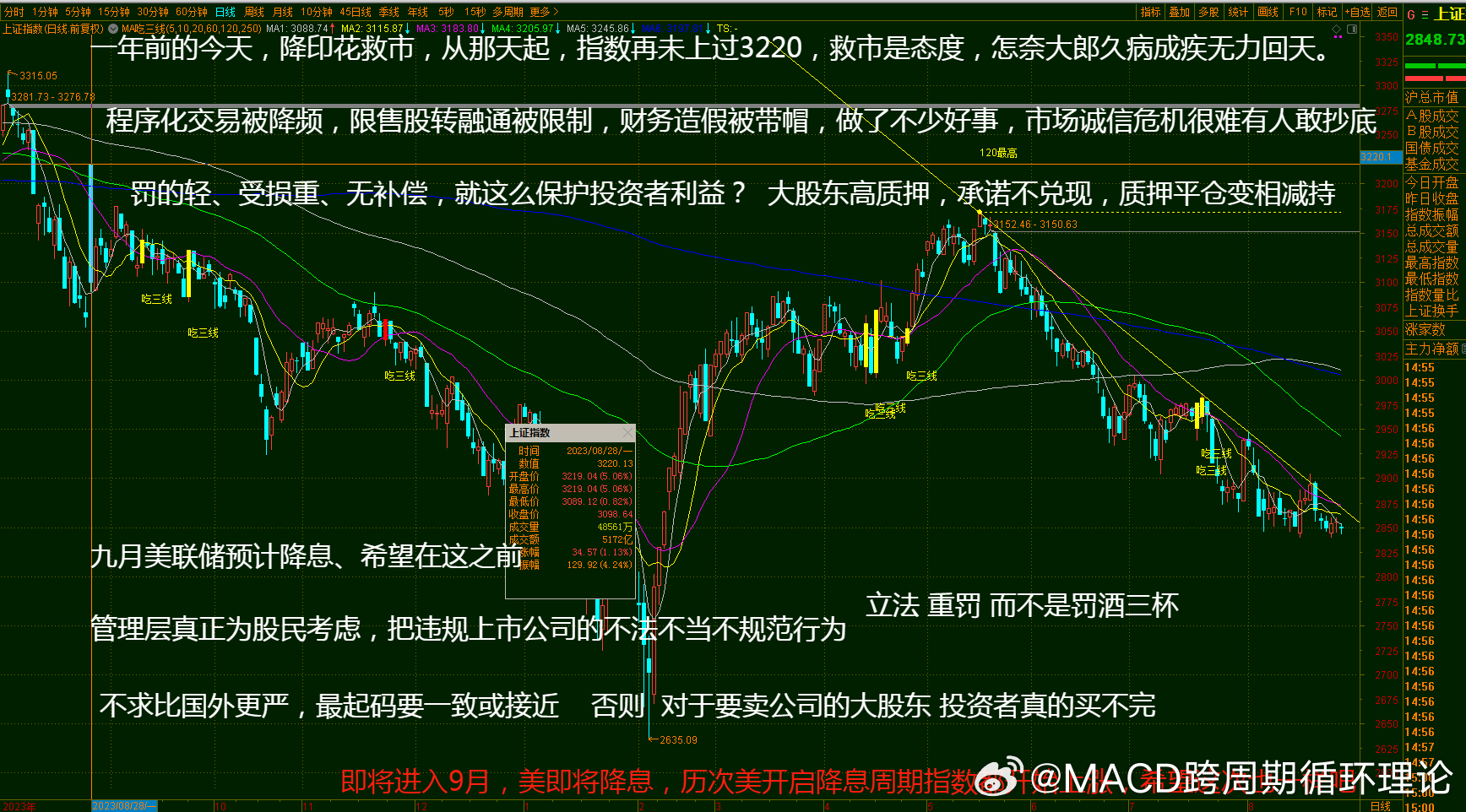 新浪財經002033，深度解析與前景展望，新浪財經002033深度解析與未來前景展望