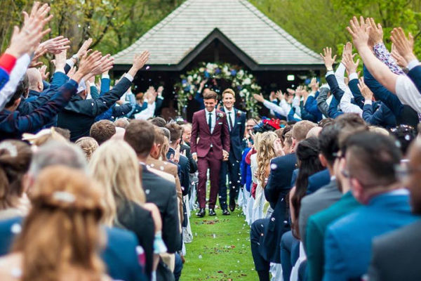 老澳門最快開獎結(jié)果開獎，探索與解析，老澳門開獎結(jié)果探索與解析，快速開獎揭秘