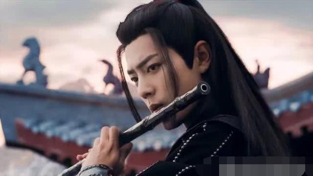 劉伯溫高手論壇45646com，一句話解讀生肖奧秘，劉伯溫高手論壇揭秘生肖奧秘，一句話解讀45646com