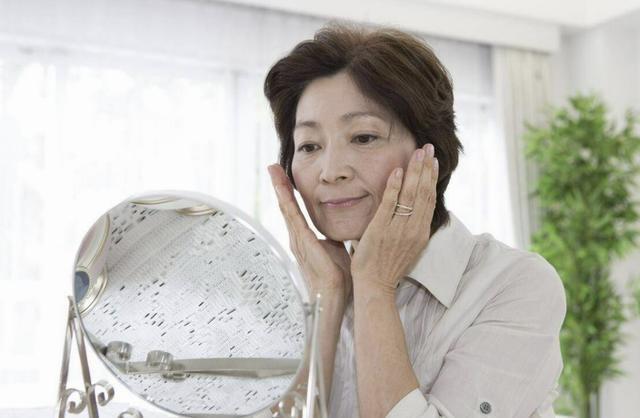 一粒萬艾可，探索真實(shí)感受之旅，一粒萬艾可，真實(shí)感受的深度探索之旅