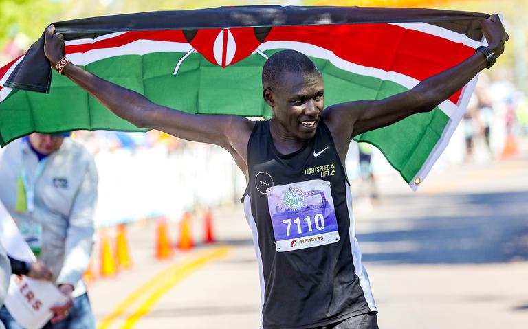 劉伯溫預(yù)測(cè)買(mǎi)一肖一肖，揭秘古代智慧與現(xiàn)代運(yùn)勢(shì)預(yù)測(cè)結(jié)合，劉伯溫智慧與現(xiàn)代運(yùn)勢(shì)預(yù)測(cè)，揭秘古代預(yù)測(cè)買(mǎi)一肖一肖的奧秘