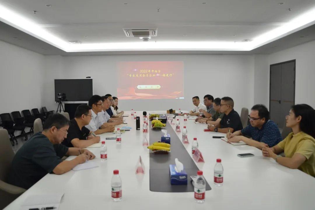 海天股份股吧，深度解析與前景展望，海天股份股吧深度解析及前景展望