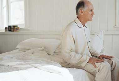 腦血栓前兆的六個(gè)表現(xiàn)，腦血栓前兆六大表現(xiàn)解析