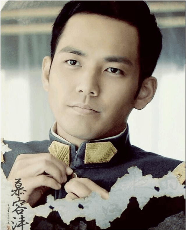 鐘漢良最經(jīng)典的電視劇——時(shí)光不老，經(jīng)典永存，鐘漢良經(jīng)典電視劇，時(shí)光永恒，經(jīng)典難忘