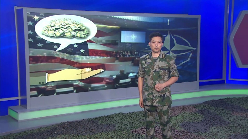 鳳凰網(wǎng)軍事新聞視頻，深度解讀時(shí)事熱點(diǎn)，展現(xiàn)軍事風(fēng)采，鳳凰網(wǎng)軍事新聞視頻，深度解析時(shí)事熱點(diǎn)，展現(xiàn)軍事魅力
