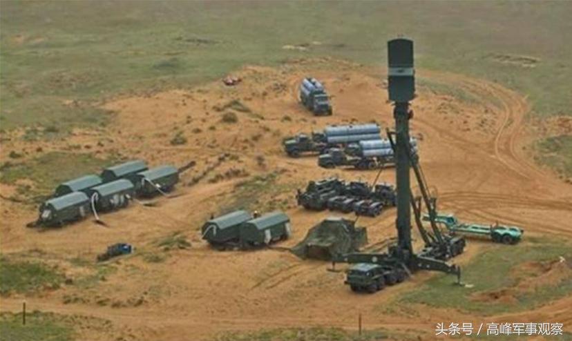 美國(guó)為什么選擇銷售F-35而非F-22，深入解析背后的原因，美國(guó)選擇銷售F-35而非F-22的原因深度解析