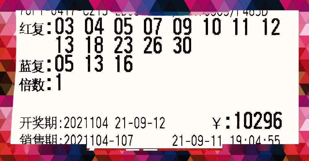 澳門今晚上開獎(jiǎng)，探索彩票背后的秘密與策略，澳門彩票開獎(jiǎng)背后的秘密與策略探索