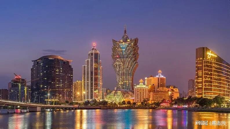 澳門內(nèi)部四肖八碼期與鳳凰網(wǎng)，揭秘彩票背后的秘密，澳門內(nèi)部四肖八碼期與鳳凰網(wǎng)揭秘彩票真相