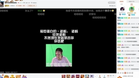 軍情直播間2021最新一期完整版，深度解析全球軍事動態(tài)，全球軍事動態(tài)深度解析，軍情直播間2021最新一期完整版回顧