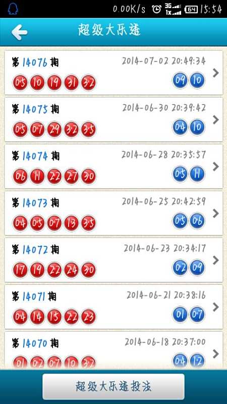 新奧開獎結(jié)果查詢指南，輕松掌握查詢技巧，新奧開獎結(jié)果查詢指南，輕松掌握查詢技巧及開獎信息