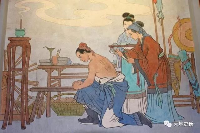 劉伯溫四肖必開一肖圖，揭秘神秘預(yù)測背后的故事，揭秘劉伯溫四肖必開一肖圖的神秘預(yù)測故事