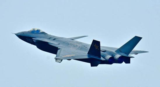 殲-60是否存在，深入解析與探討，揭秘殲-60，存在與否的深入解析與探討