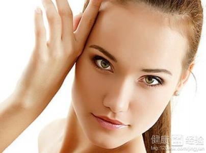 目前除皺最好的方法是什么？全面解析現(xiàn)代抗衰技術(shù)，全面解析現(xiàn)代抗衰技術(shù)，探尋最佳除皺方法