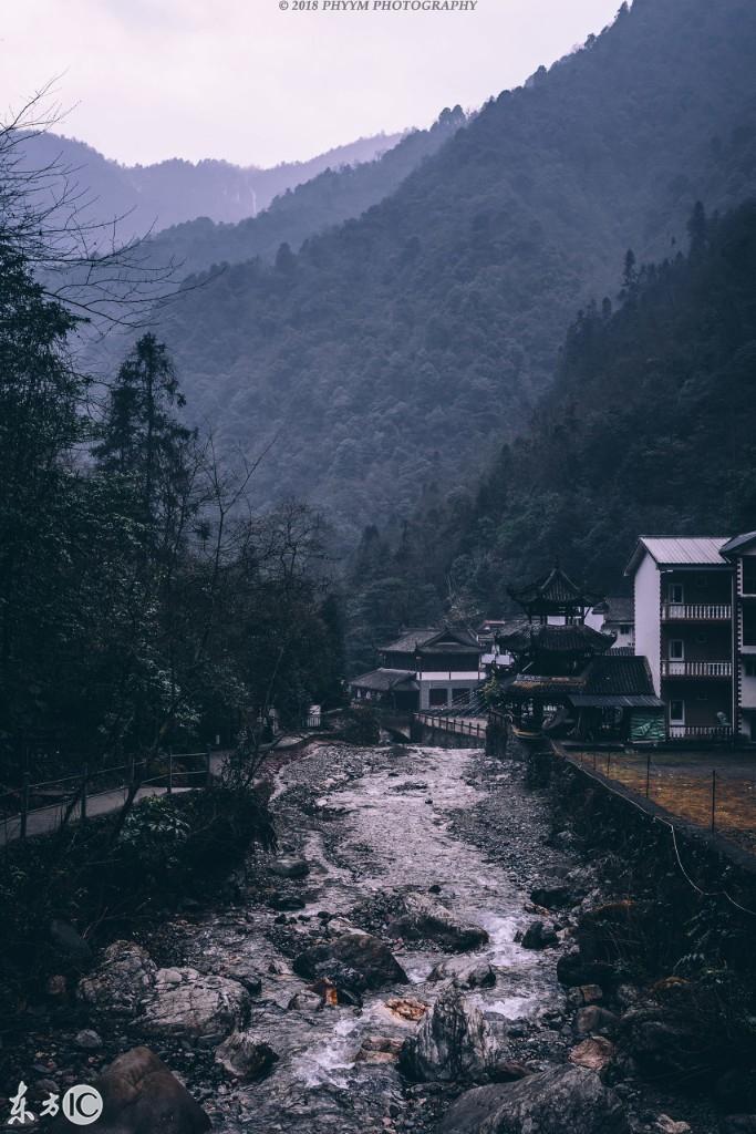 西嶺雪山滑雪場——體驗(yàn)極致滑雪樂趣的絕佳之地，西嶺雪山滑雪場，極致滑雪樂趣的絕佳體驗(yàn)地