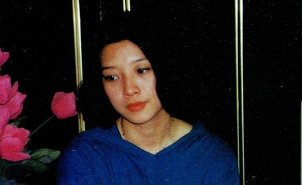 懷念那些早逝的演員，29位逝去的明星的傳奇人生，懷念逝去的明星傳奇，緬懷早逝的29位演員人生回顧