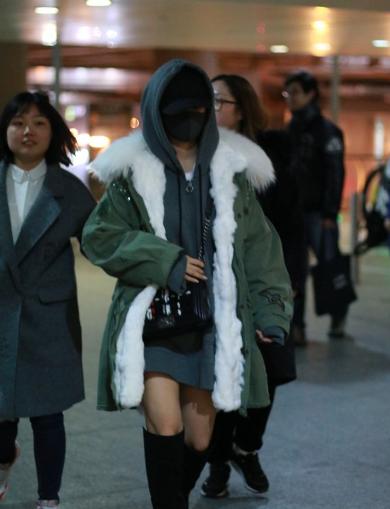 上海娛樂資訊，探索繁華都市的娛樂新風(fēng)尚，上海娛樂新風(fēng)尚，繁華都市的娛樂資訊探索