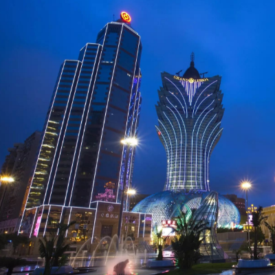 澳門資料免費(fèi)大全——探索澳門的文化與歷史，澳門文化與歷史探索大全——澳門資料免費(fèi)匯總