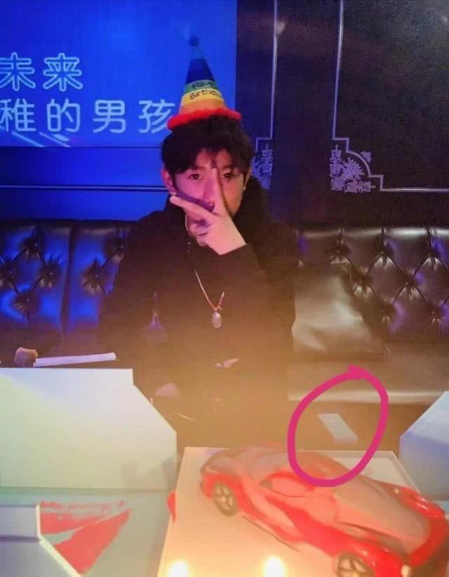 揭秘爆料一碼資料免費(fèi)獲取的秘密，揭秘，一碼資料免費(fèi)獲取的背后真相