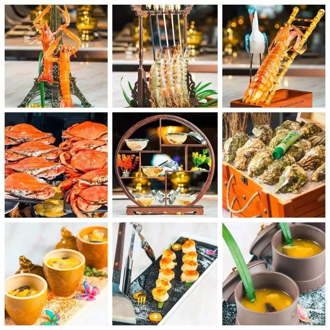 2025澳門(mén)天天開(kāi)好彩大全——探索彩票世界的奧秘與希望，探索彩票世界的奧秘與希望，澳門(mén)彩票2025天天開(kāi)好彩大全