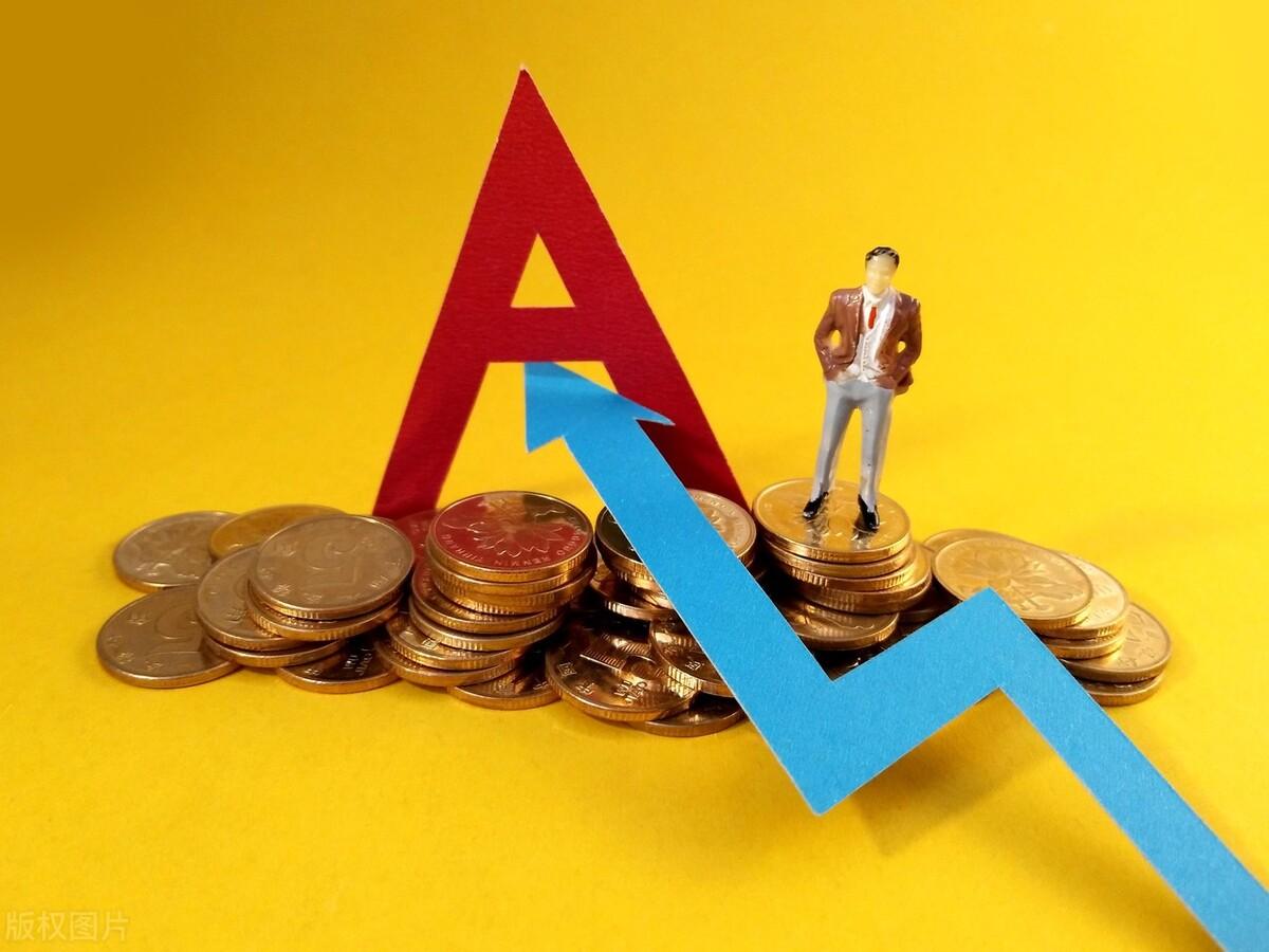 今日股市大盤走勢行情最新消息，深度分析與展望，今日股市大盤走勢深度分析，最新行情、展望與消息更新