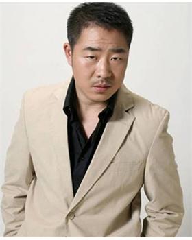 演員孫堅個人資料簡介，孫堅個人資料簡介，演員生涯揭秘