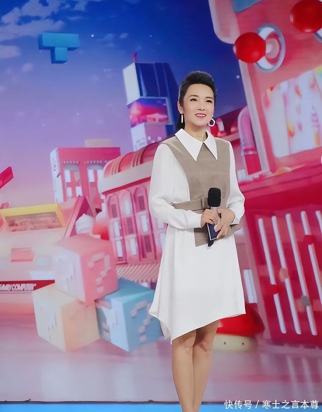 管彤個人資料身高，全面解讀一位優(yōu)秀人才的背景與特點，管彤個人資料揭秘，身高與優(yōu)秀人才的背景特點全解析