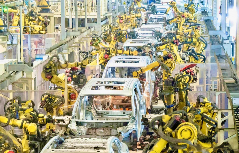 澳門王中王彩票，探索未來的幸運數(shù)字與預(yù)測趨勢（關(guān)鍵詞，澳門王中王、幸運數(shù)字、預(yù)測、未來），澳門王中王彩票，未來幸運數(shù)字預(yù)測與趨勢探索