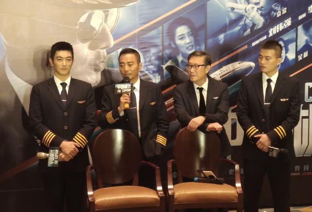 澳門六開獎(jiǎng)結(jié)果今日開獎(jiǎng)走勢(shì)圖解析，澳門今日開獎(jiǎng)走勢(shì)圖解析及開獎(jiǎng)結(jié)果速遞