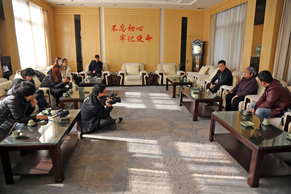 管家婆一肖一碼必中一肖——揭秘精準(zhǔn)預(yù)測(cè)的秘密，揭秘管家婆一肖一碼必中精準(zhǔn)預(yù)測(cè)的秘密